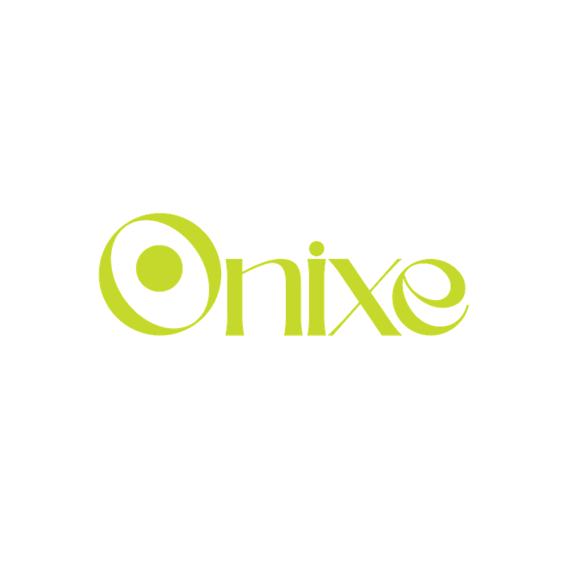 Onixe
